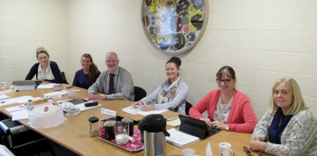 Health & Safety Training